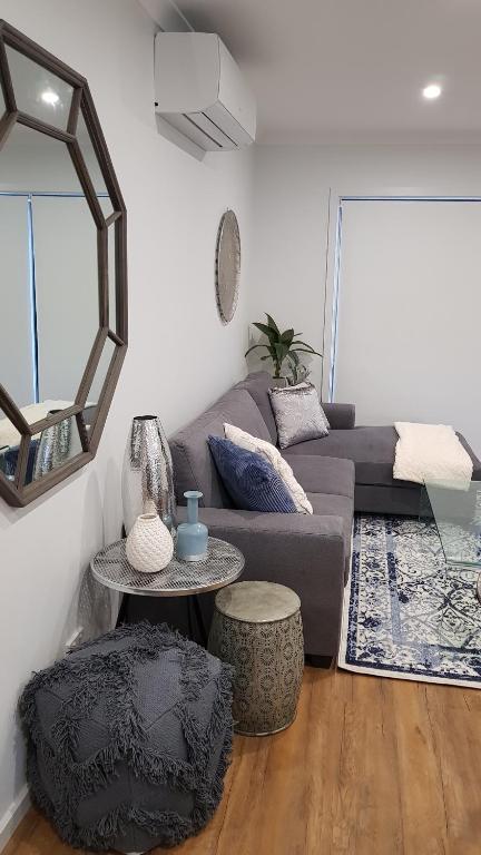 At Home Apartments - Taree Accommodation 0