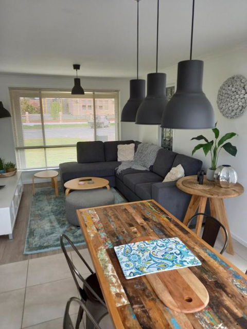 At Home Apartments - Taree Accommodation 2