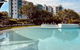 Atlantis Marcoola - thumb 1