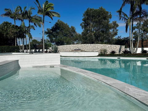Atlantis Marcoola - Taree Accommodation 3