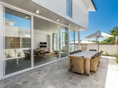 Audrey - Taree Accommodation 2