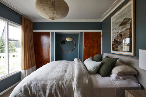 Aurora - Beachside Beauty - Taree Accommodation 1