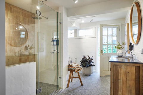 Aurora - Beachside Beauty - Taree Accommodation 3