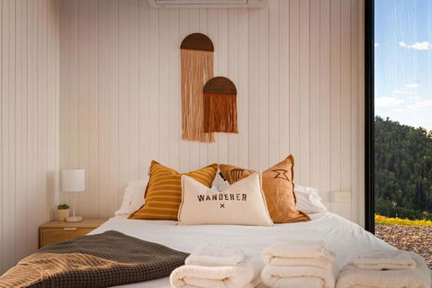 Aurora Summit By Tiny Away - Taree Accommodation 4