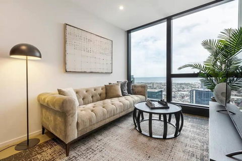 Australia 108-Exclusive Luxury, Spectacular Views - Taree Accommodation 4