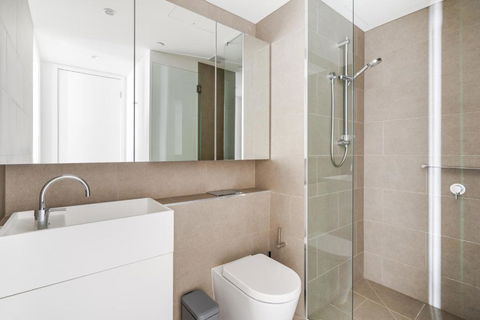 Australia 108 Building Southbank Apartment - Sleeps 4 - Taree Accommodation 3