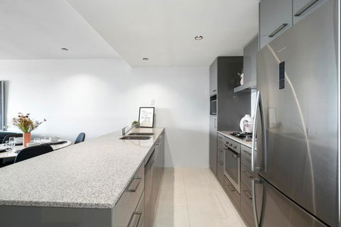 Avalon Apartments - Self Contained Apartments - Wow Stay - Taree Accommodation 1