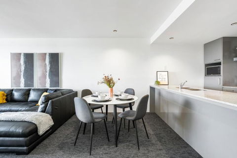 Avalon Apartments - Self Contained Apartments - Wow Stay - Taree Accommodation 3