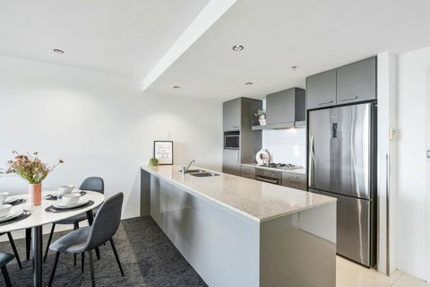 Avalon Apartments - Self Contained Apartments - Wow Stay - Taree Accommodation 2