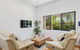Avenue Escape - Contemporary Living At Corrimal - thumb 3