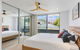 Avenue Escape - Contemporary Living At Corrimal - thumb 4