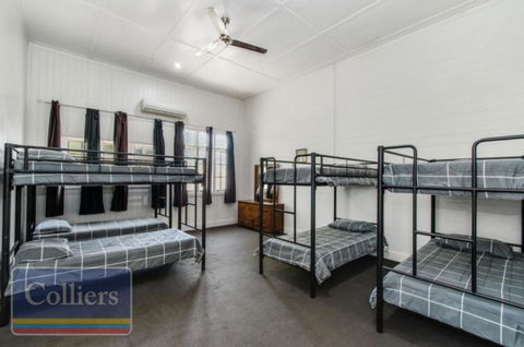 Avenues Xchange - Taree Accommodation 2