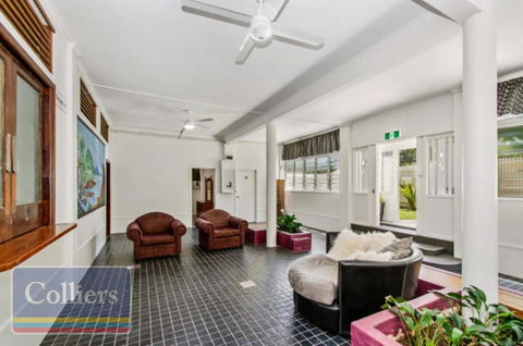 Avenues Xchange - Taree Accommodation 4