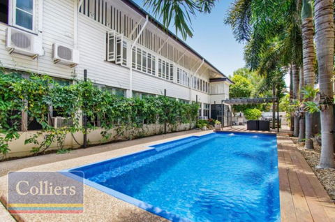 Avenues Xchange - Taree Accommodation 0