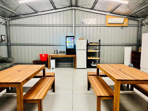 Avoca Motel - Taree Accommodation 4