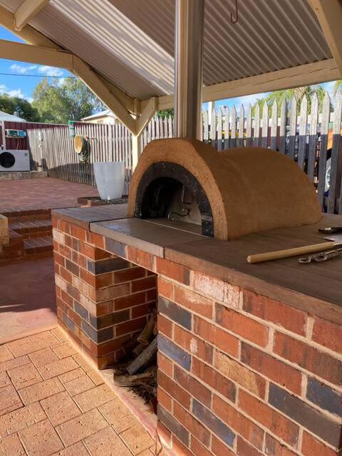 Avon Homestay - Taree Accommodation 1
