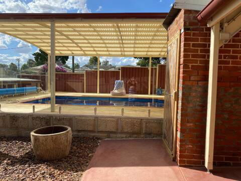Avon Homestay - Taree Accommodation 2