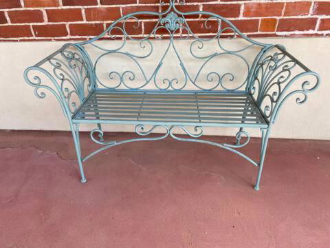 Avon Homestay - Taree Accommodation 3