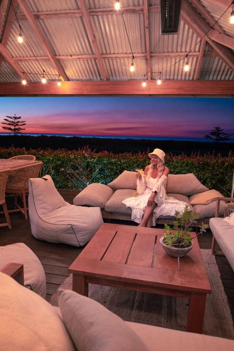 Ayatana By The Bay Busselton - Taree Accommodation 4