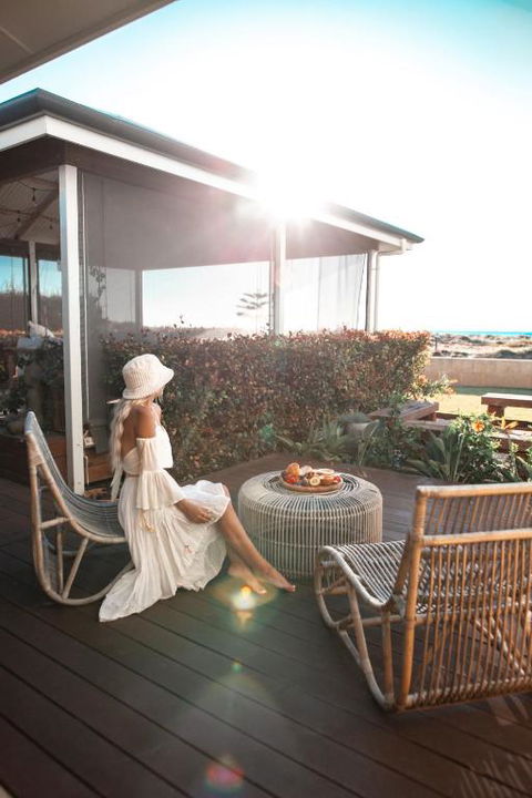 Ayatana By The Bay Busselton - Taree Accommodation 3