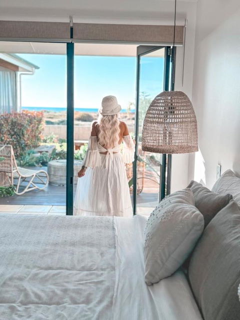 Ayatana By The Bay Busselton - Taree Accommodation 2