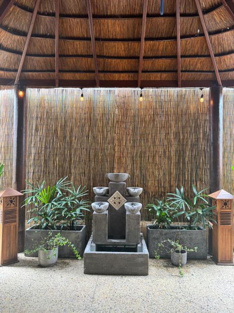 Ayatana By The Bay Busselton - Taree Accommodation 1