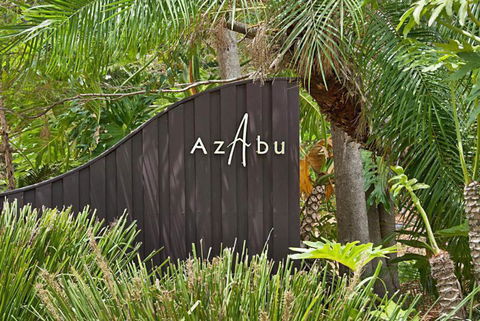 Azabu Retreat & Spa - Taree Accommodation 2