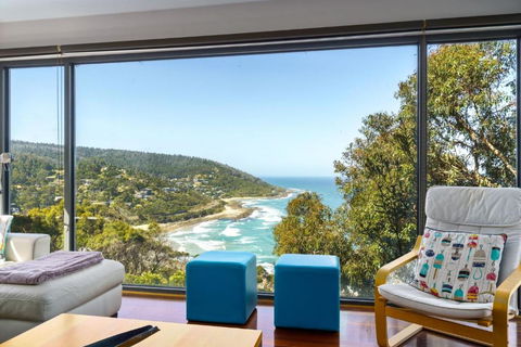 Azure - Taree Accommodation 2