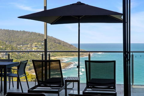 Azure - Taree Accommodation 0