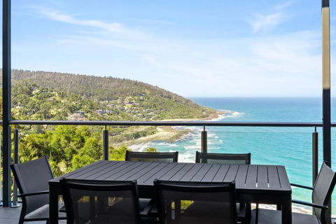 Azure - Taree Accommodation 4