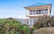 Avaya Sellicks Beachfront Getaway- Wifi - thumb 4