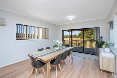 Baywood Breeze - Taree Accommodation 3
