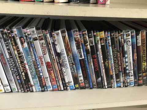 Cairns Beach House Our Oasis - Taree Accommodation 41