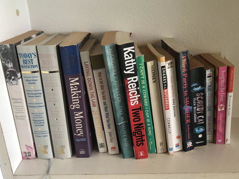 Cairns Beach House Our Oasis - Taree Accommodation 40