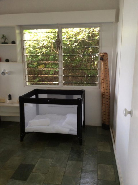 Cairns Beach House Our Oasis - Taree Accommodation 25