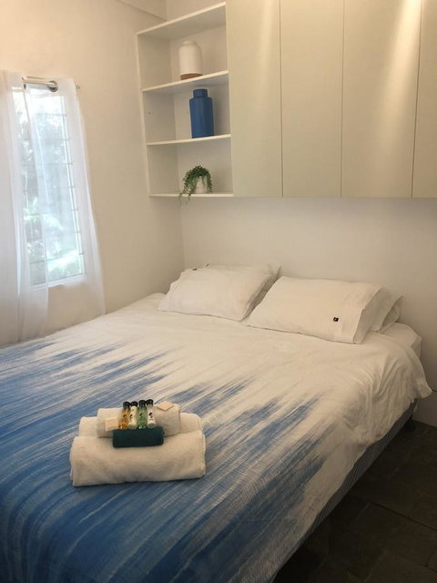 Cairns Beach House Our Oasis - Taree Accommodation 20