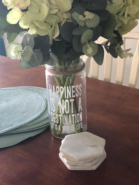 Cairns Beach House Our Oasis - Taree Accommodation 34