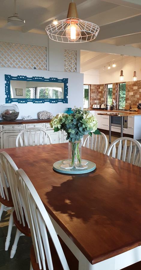 East Trinity QLD Taree Accommodation