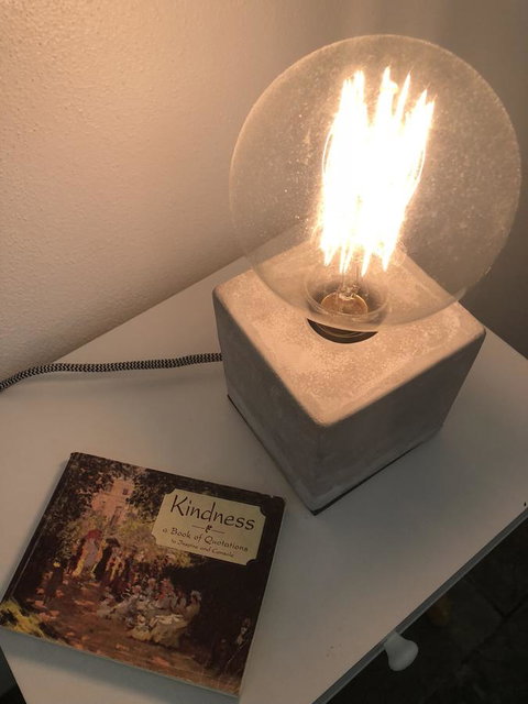 Cairns Beach House Our Oasis - Taree Accommodation 24