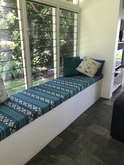 Cairns Beach House Our Oasis - Taree Accommodation 36