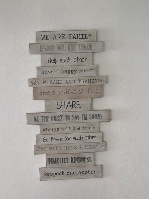 Cairns Beach House Our Oasis - Taree Accommodation 33