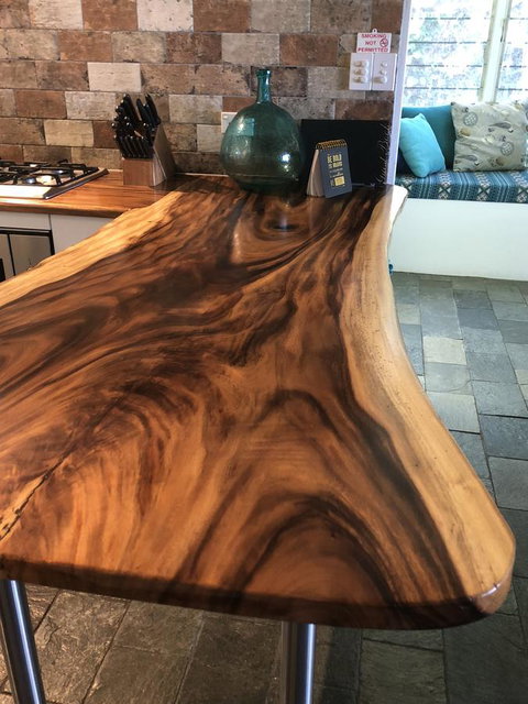 Cairns Beach House Our Oasis - Taree Accommodation 6