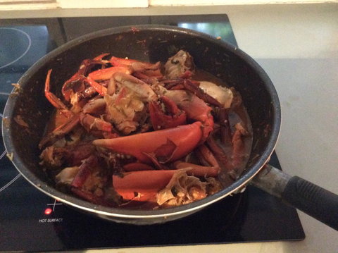 Cairns Beach House Our Oasis - Taree Accommodation 44