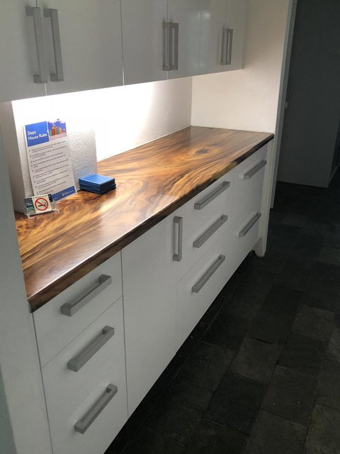 Cairns Beach House Our Oasis - Taree Accommodation 16