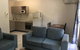 Whitsunday Waterfront Apartments - thumb 19