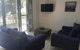 Whitsunday Waterfront Apartments - thumb 22