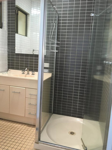 Whitsunday Waterfront Apartments - Taree Accommodation 28