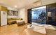Whitsunday Waterfront Apartments - thumb 2