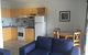 Whitsunday Waterfront Apartments - thumb 20