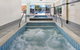 Pacific Regis Beachfront Holiday Apartments - thumb 5